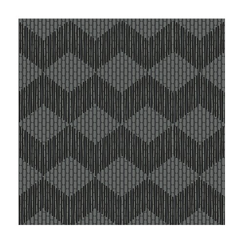 Pavimento y Revestimiento by Raw Edges para Mutina | Terracerámica