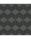 Pavimento y Revestimiento by Raw Edges para Mutina | Terracerámica