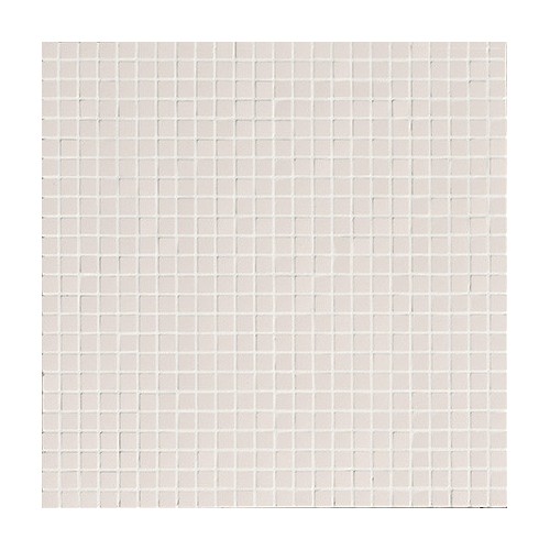 Mosaico de gres porcelanico de la marca Mutina | Terracerámica
