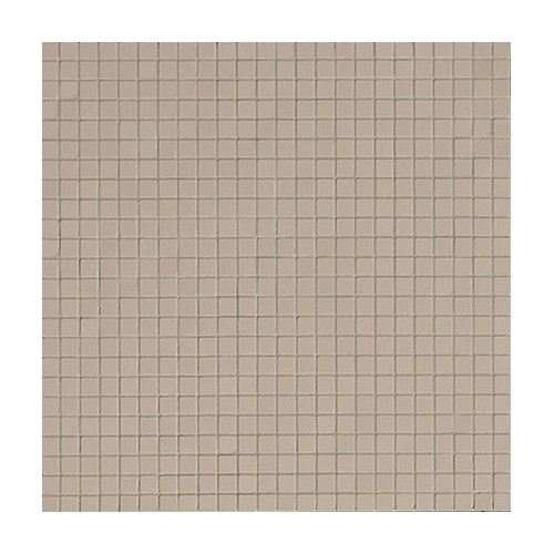 Mosaico de gres porcelanico de la marca Mutina | Terracerámica