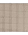 Mosaico de gres porcelanico de la marca Mutina | Terracerámica