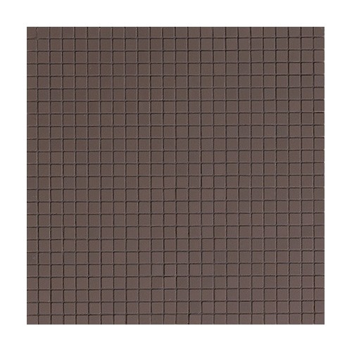 Mosaico de gres porcelanico de la marca Mutina | Terracerámica