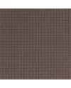 Mosaico de gres porcelanico de la marca Mutina | Terracerámica