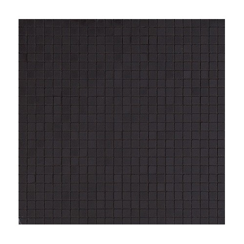 Mosaico de gres porcelanico de la marca Mutina | Terracerámica