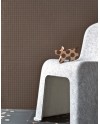 Mosaico de gres porcelanico de la marca Mutina | Terracerámica