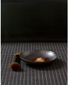 Mosaico de gres porcelanico de la marca Mutina | Terracerámica