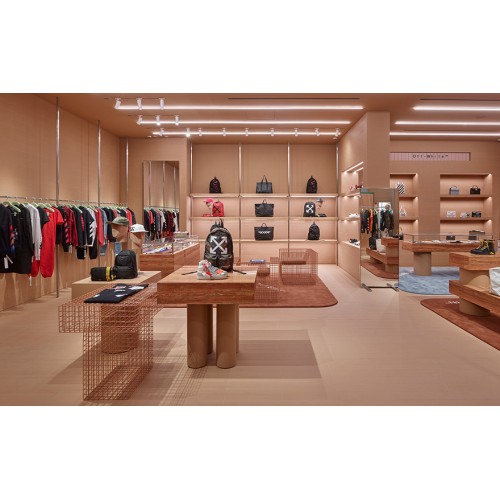 Pavimento y Revestimiento by Urquiola para Mutina | Terracerámica