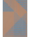 Pavimento y Revestimiento by Urquiola para Mutina | Terracerámica