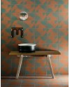 Pavimento y Revestimiento by Urquiola para Mutina | Terracerámica