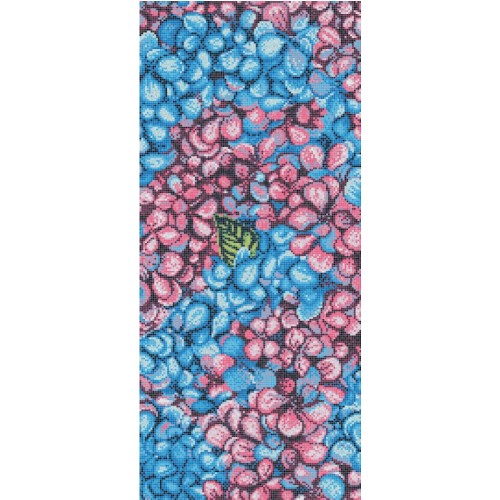 mosaico-vidrio-gresite-bisazza-decori-terra-ceramica