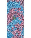 mosaico-vidrio-gresite-bisazza-decori-terra-ceramica
