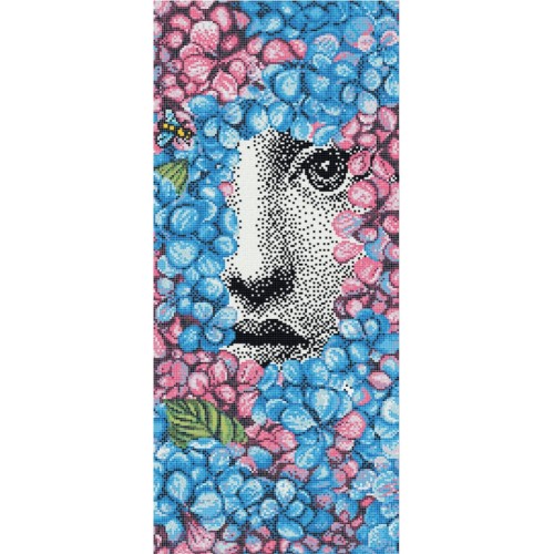 mosaico-vidrio-gresite-bisazza-decori-terra-ceramica