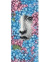mosaico-vidrio-gresite-bisazza-decori-terra-ceramica