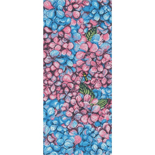 mosaico-vidrio-gresite-bisazza-decori-terra-ceramica
