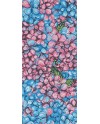 mosaico-vidrio-gresite-bisazza-decori-terra-ceramica