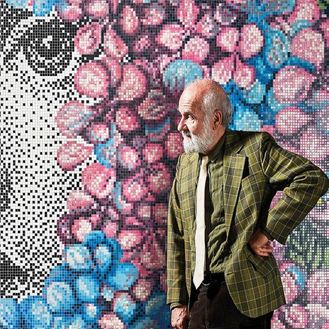mosaico-vidrio-gresite-bisazza-decori-terra-ceramica