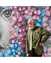 mosaico-vidrio-gresite-bisazza-decori-terra-ceramica