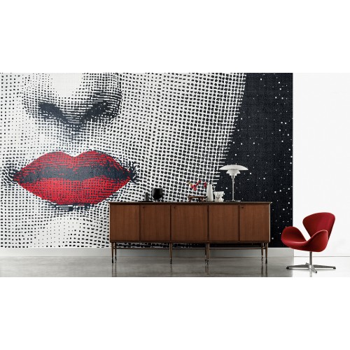 mosaico-vidrio-gresite-bisazza-decori-terra-ceramica