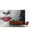 mosaico-vidrio-gresite-bisazza-decori-terra-ceramica