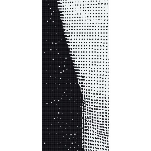 mosaico-vidrio-gresite-bisazza-decori-terra-ceramica
