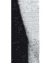 mosaico-vidrio-gresite-bisazza-decori-terra-ceramica
