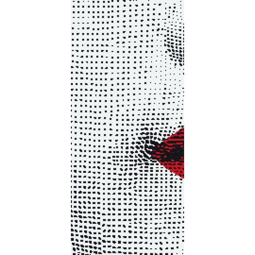 mosaico-vidrio-gresite-bisazza-decori-terra-ceramica