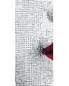 mosaico-vidrio-gresite-bisazza-decori-terra-ceramica