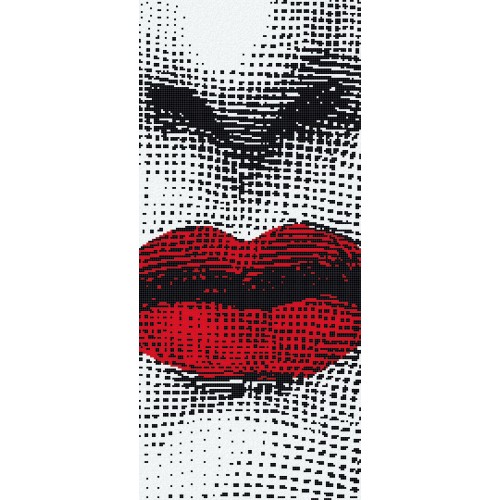 mosaico-vidrio-gresite-bisazza-decori-terra-ceramica