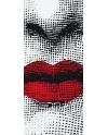 mosaico-vidrio-gresite-bisazza-decori-terra-ceramica