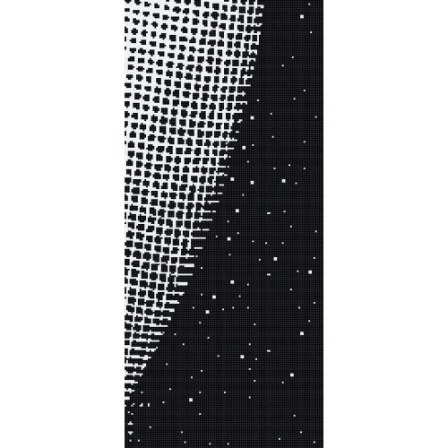 mosaico-vidrio-gresite-bisazza-decori-terra-ceramica