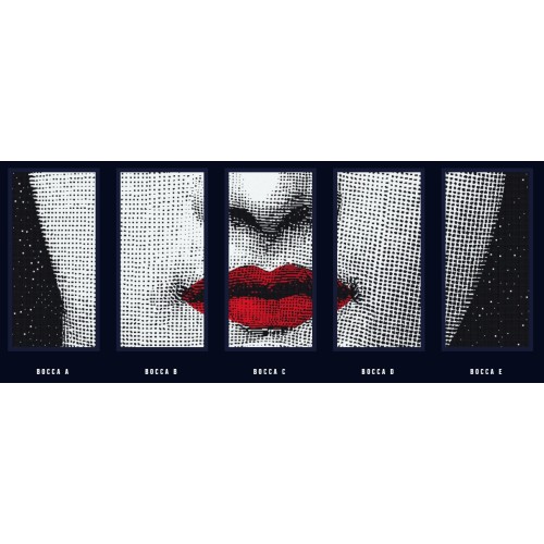 mosaico-vidrio-gresite-bisazza-decori-terra-ceramica