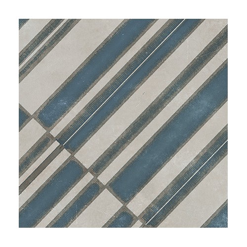 Pavimento y Revestimiento by Urquiola para Mutina | Terracerámica