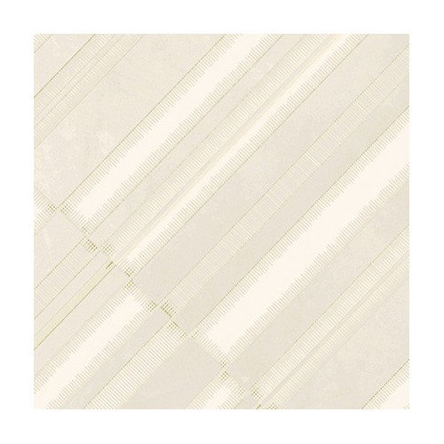 Pavimento y Revestimiento by Urquiola para Mutina | Terracerámica
