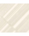 Pavimento y Revestimiento by Urquiola para Mutina | Terracerámica