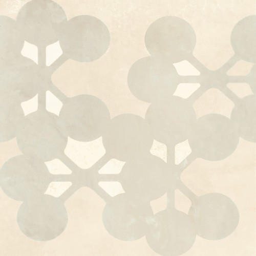 Pavimento y Revestimiento by Urquiola para Mutina | Terracerámica