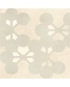 Pavimento y Revestimiento by Urquiola para Mutina | Terracerámica