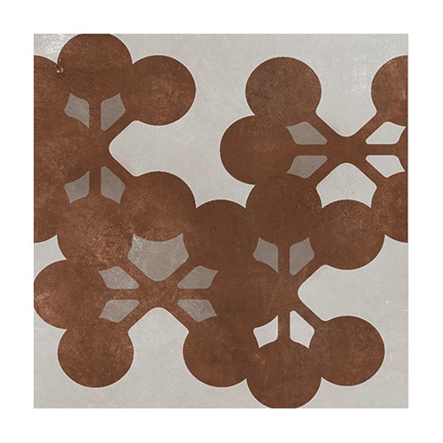 Pavimento y Revestimiento by Urquiola para Mutina | Terracerámica
