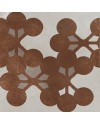 Pavimento y Revestimiento by Urquiola para Mutina | Terracerámica