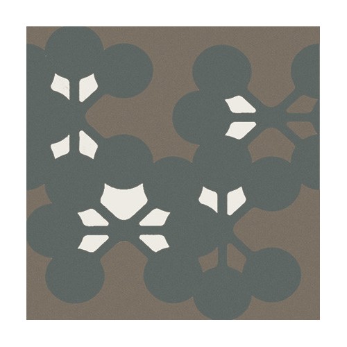 Pavimento y Revestimiento by Urquiola para Mutina | Terracerámica
