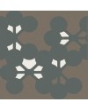 Pavimento y Revestimiento by Urquiola para Mutina | Terracerámica