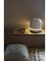 Eve es un termoventilado de Tubes de colores | Terracerámica