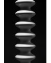 Radiador Milano de Tubes hidráulico/eléctrico | Terracerámica
