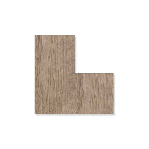 Puzzle es un azulejo cerámico de Wow | Terracerámica