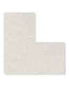 Puzzle es un azulejo cerámico de Wow | Terracerámica