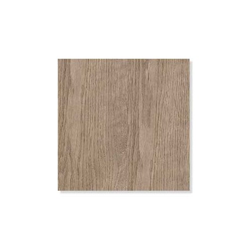 Puzzle Square es un azulejo porcelánico de Wow | Terracerámica