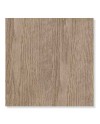 Puzzle Square es un azulejo porcelánico de Wow | Terracerámica