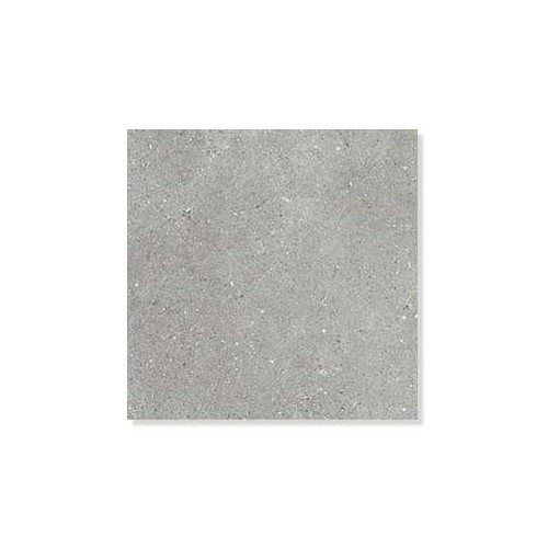 Puzzle Square es un azulejo porcelánico de Wow | Terracerámica
