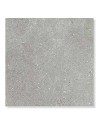 Puzzle Square es un azulejo porcelánico de Wow | Terracerámica