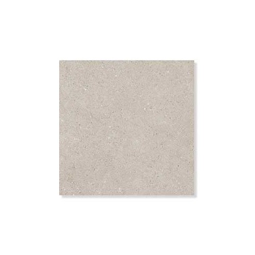 Puzzle Square es un azulejo porcelánico de Wow | Terracerámica