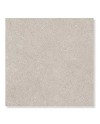 Puzzle Square es un azulejo porcelánico de Wow | Terracerámica